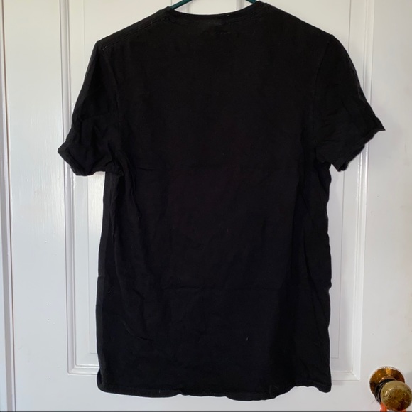 Panthers Tee - Picture 5 of 6